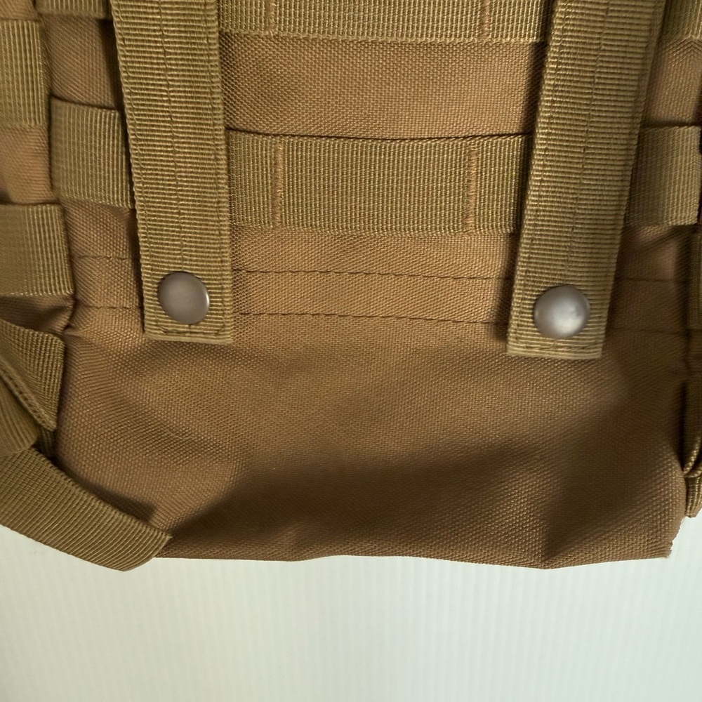 VOODOO TACTICAL Backpack - image 5